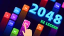 2048 X2 Legends tiny Thumbnail