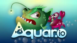 Aquar.io small Thumbnail
