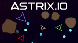 Astrix.io 🟣