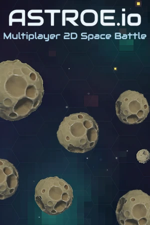 Astroe.io small Vertical