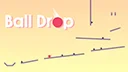 Ball Drop tiny Thumbnail