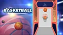 Basketball tiny Thumbnail