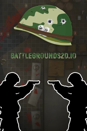 Battlegrounds2D.IO small Vertical