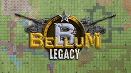 Bellum.io ⚔️