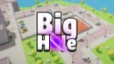 BigHole.io tiny Thumbnail