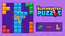 BlockBuster Puzzle tiny Thumbnail