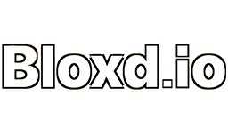 Bloxd.io ⛏️