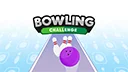Bowling Challenge tiny Thumbnail