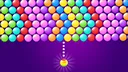 Bubble UP tiny Thumbnail