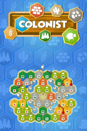 Colonist.io small Vertical