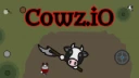Cowz.io tiny Thumbnail