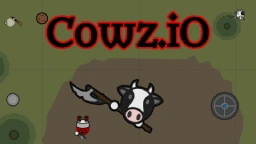Cowz.io small Thumbnail