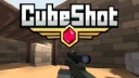 CubeShot.io tiny Thumbnail