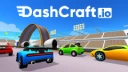 DashCraft.io tiny Thumbnail