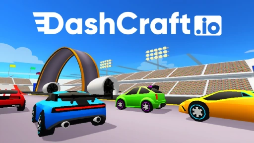 DashCraft.io medium Screenshot