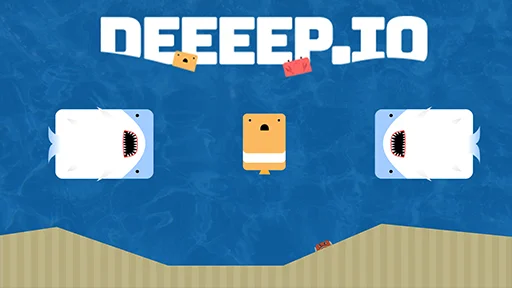 Deeeep.io