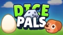 DicePals.io tiny Thumbnail