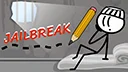 DOP Stickman Jailbreak tiny Thumbnail