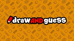 Draw and Guess 🖌️