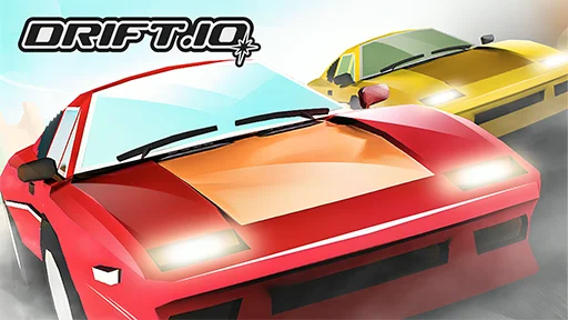 Drift.io