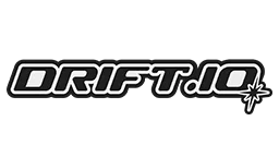 Drift.io 🚘