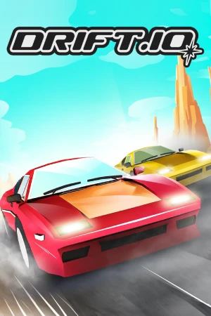 Drift.io small Vertical