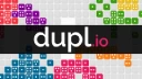 Dupl.io tiny Thumbnail