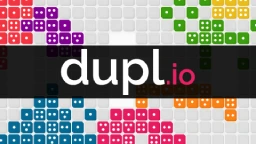 Dupl.io small Thumbnail
