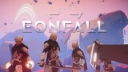 Eonfall.io tiny Thumbnail