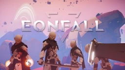 Eonfall.io small Thumbnail