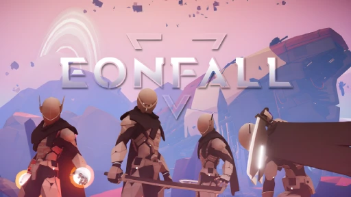 Eonfall.io