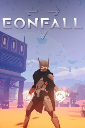 Eonfall.io small Vertical