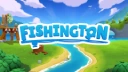 Fishington.io tiny Thumbnail