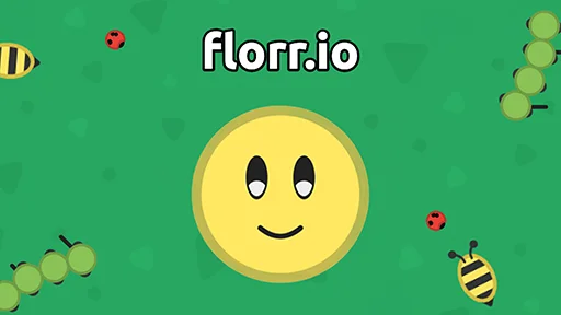 Florr.io