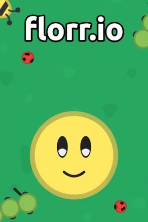 Florr.io small Vertical