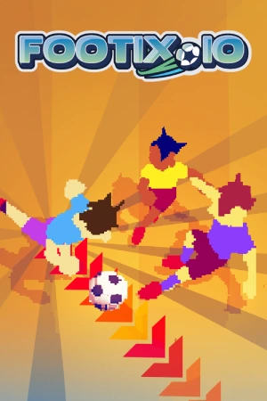 Footix.io small Vertical