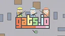 Gats.io tiny Thumbnail