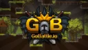 GoBattle.io tiny Thumbnail