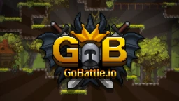 GoBattle.io small Thumbnail