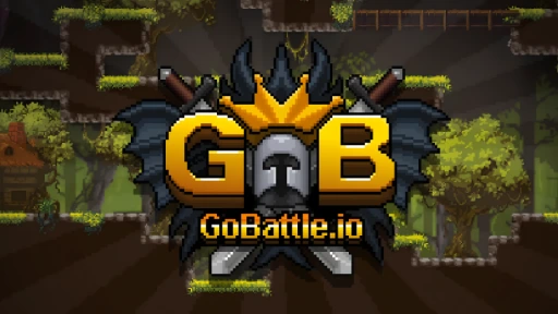 GoBattle.io