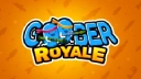 Goober Royale tiny Thumbnail