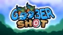 Goober Shot tiny Thumbnail