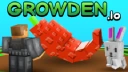 Growden.io tiny Thumbnail