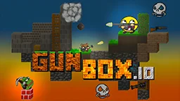 GunBox.io 🙄