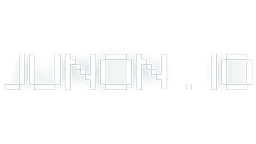 Junon.io 🌌