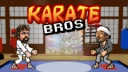 Karate Bros tiny Thumbnail