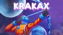 Krakax tiny Thumbnail