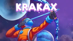 Krakax small Thumbnail