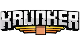 Krunker 🔫