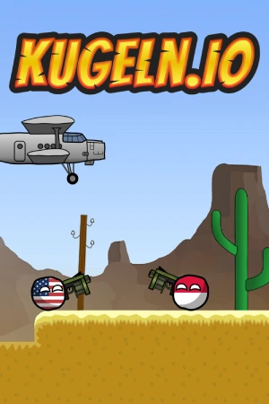 Kugeln.io small Vertical